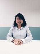 Joleen Ng Jing Hui image